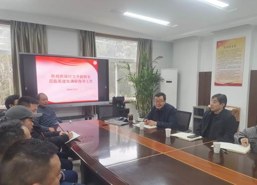 计划管理科：023-65910163