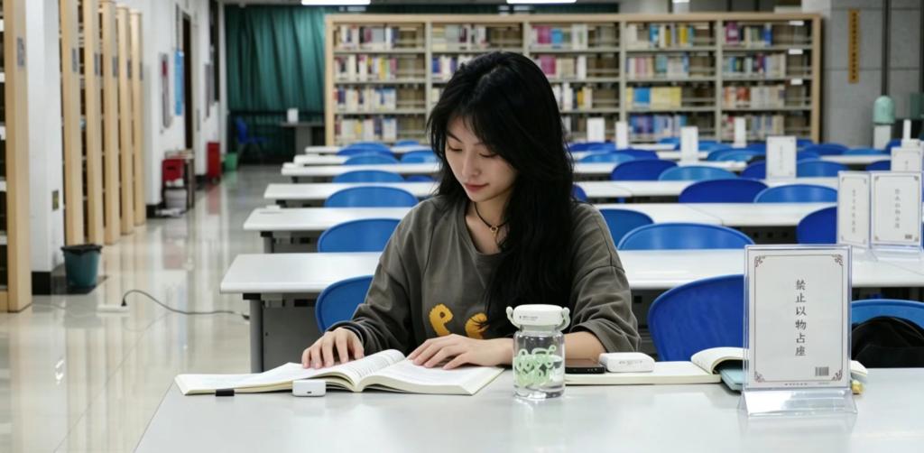 上网登录
