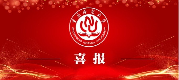 开云平台最新版下载