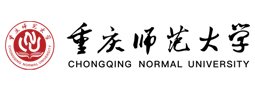 重庆市大学城开云平台官网正规渠道大学