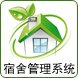 开云平台