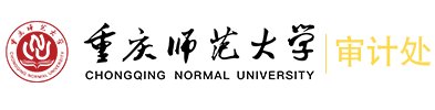 开云平台