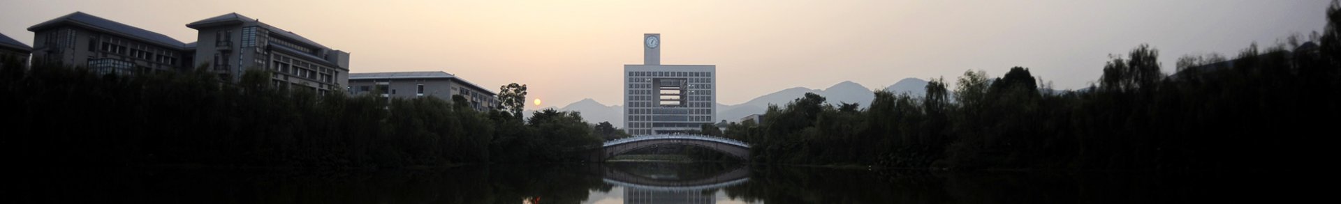 计划管理科：023-65910163